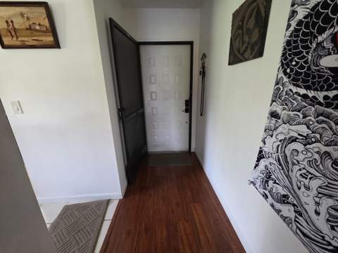 159 NW 70th Street #512, Boca Raton FL - photo 14 of 58