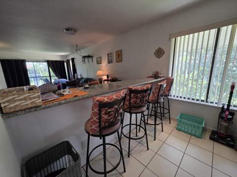159 NW 70th Street #512, Boca Raton FL - photo 9 of 58