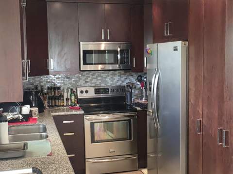 159 NW 70th Street #512, Boca Raton FL - photo 15 of 58