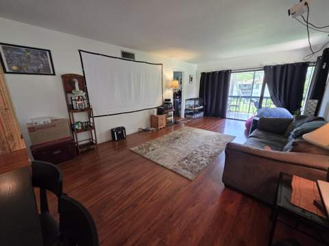 159 NW 70th Street #512, Boca Raton FL - photo 16 of 58
