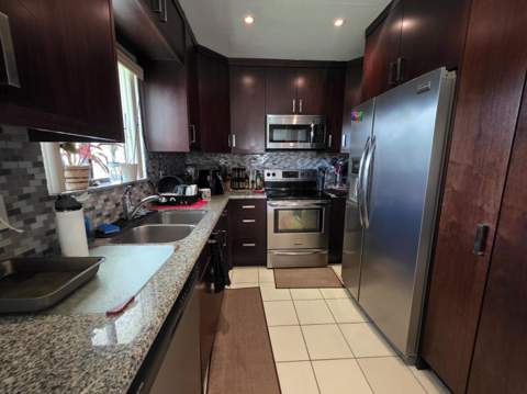 159 NW 70th Street #512, Boca Raton FL - photo 17 of 58