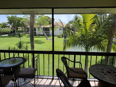159 NW 70th Street #512, Boca Raton FL - photo 21 of 58