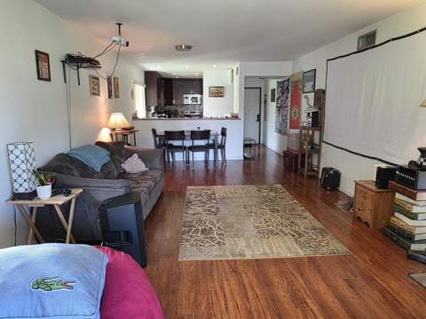 159 NW 70th Street #512, Boca Raton FL - photo 23 of 58