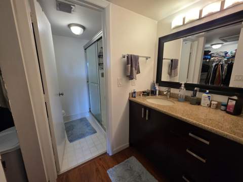 159 NW 70th Street #512, Boca Raton FL - photo 24 of 58