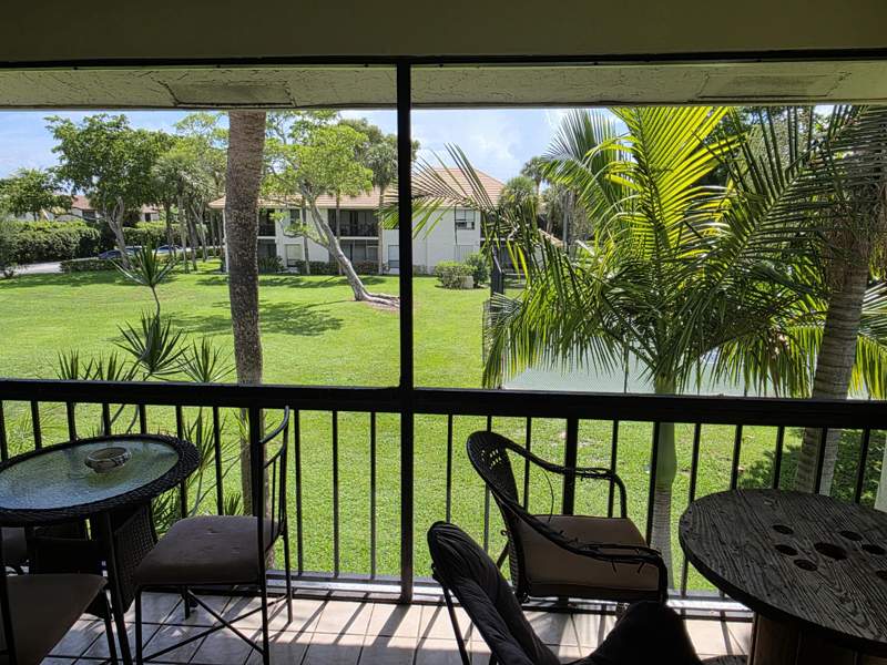 2 bedroom Condominium at 159 NW 70th Street #512, Banyan Courts Condo, Boca Raton — photo 5