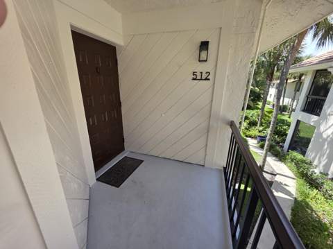 159 NW 70th Street #512, Boca Raton FL - photo 7 of 58