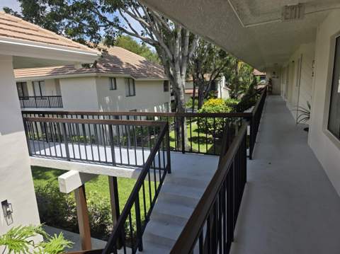 159 NW 70th Street #512, Boca Raton FL - photo 8 of 58