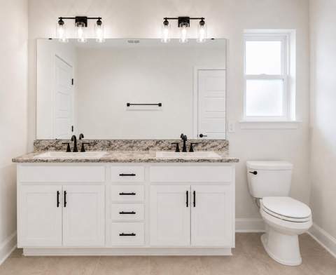 4618 SW Leeward Street, Port St. Lucie FL - photo 9 of 30