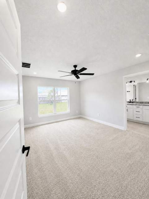 4618 SW Leeward Street, Port St. Lucie FL - photo 8 of 30