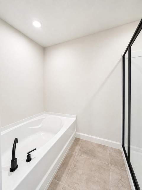 4618 SW Leeward Street, Port St. Lucie FL - photo 10 of 30