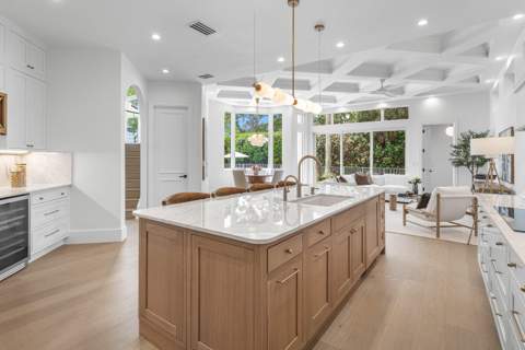 3054 NW 60th Street, Boca Raton FL - photo 15 of 55