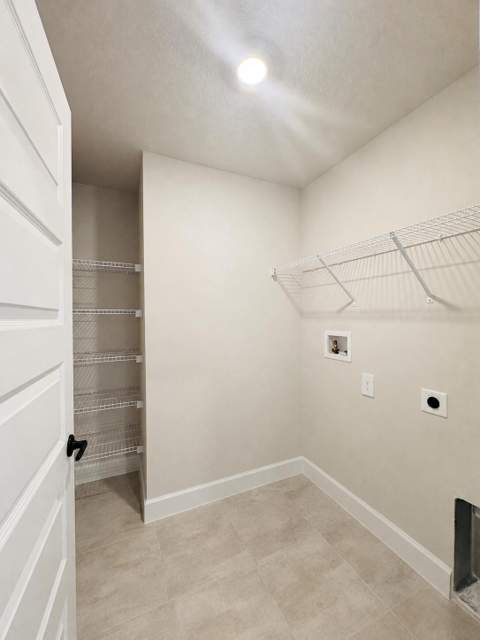 4618 SW Leeward Street, Port St. Lucie FL - photo 13 of 30