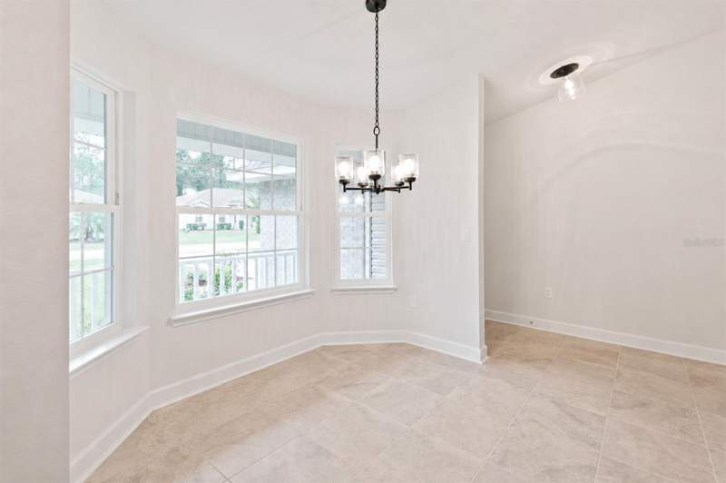 3 bedroom Single Family Residence at 4618 SW Leeward Street, Port St Lucie Section 34, Port St. Lucie — photo 5