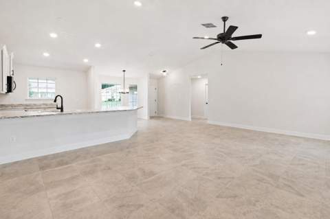 4618 SW Leeward Street, Port St. Lucie FL - photo 14 of 30