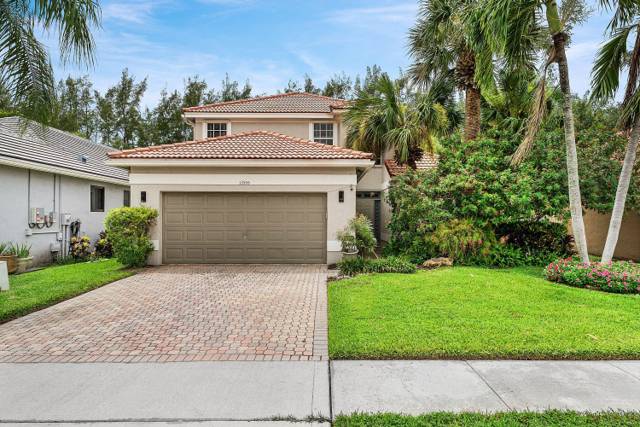 13555 KILTIE Court