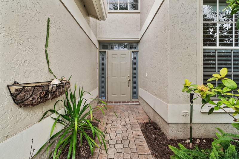 4 bedroom Single Family Residence at 13555 Kiltie Court, Polo Trace 2 1, Delray Beach — photo 5