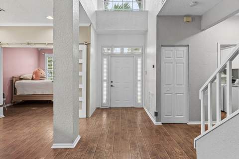 13555 Kiltie Court, Delray Beach FL - photo 6 of 57