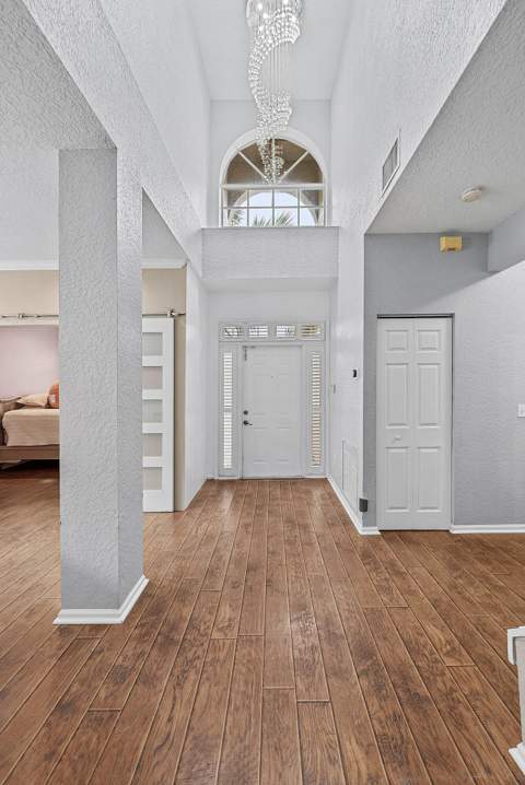 13555 Kiltie Court, Delray Beach FL - photo 7 of 57