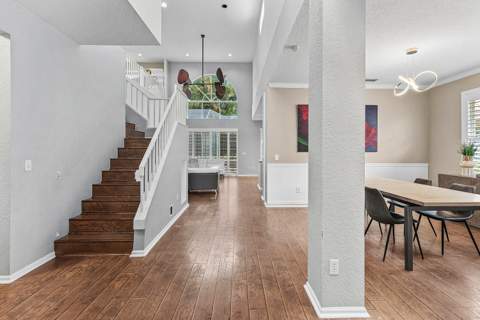 13555 Kiltie Court, Delray Beach FL - photo 8 of 57
