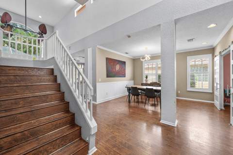 13555 Kiltie Court, Delray Beach FL - photo 9 of 57