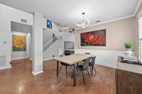 13555 Kiltie Court, Delray Beach FL - photo 10 of 57