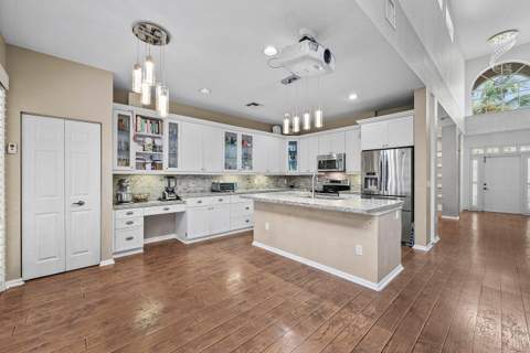13555 Kiltie Court, Delray Beach FL - photo 11 of 57