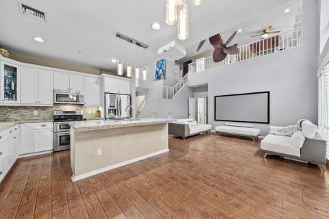 13555 Kiltie Court, Delray Beach FL - photo 12 of 57