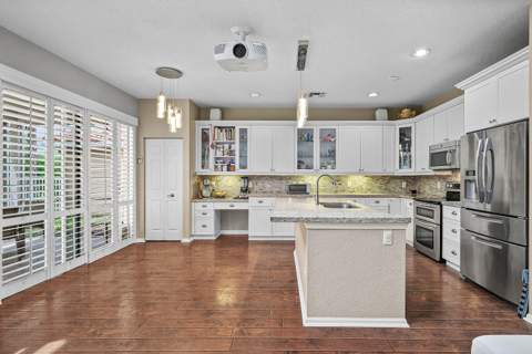 13555 Kiltie Court, Delray Beach FL - photo 13 of 57