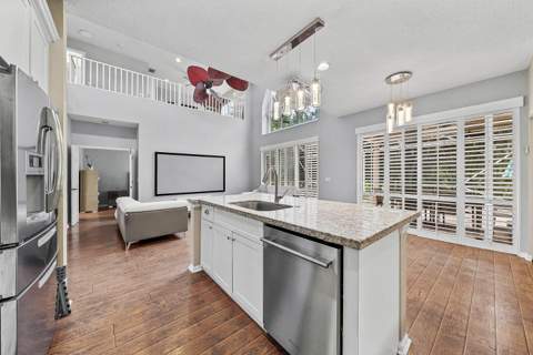 13555 Kiltie Court, Delray Beach FL - photo 15 of 57