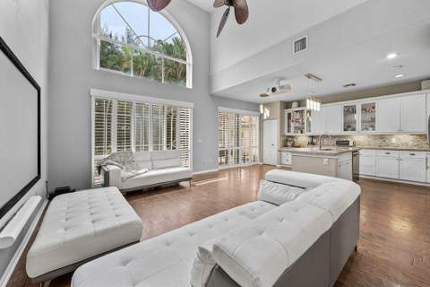 13555 Kiltie Court, Delray Beach FL - photo 16 of 57