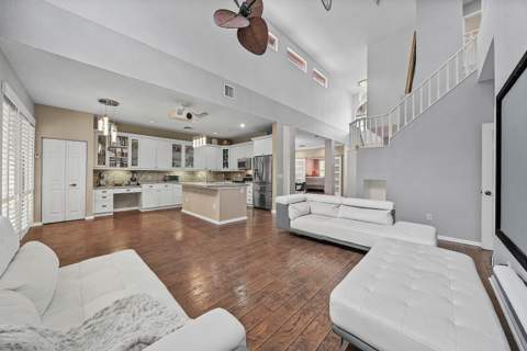 13555 Kiltie Court, Delray Beach FL - photo 17 of 57