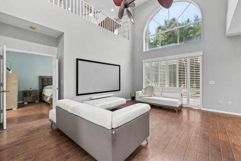 13555 Kiltie Court, Delray Beach FL - photo 19 of 57