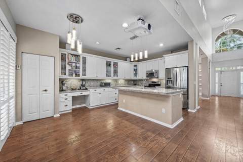 13555 Kiltie Court, Delray Beach FL - photo 20 of 57
