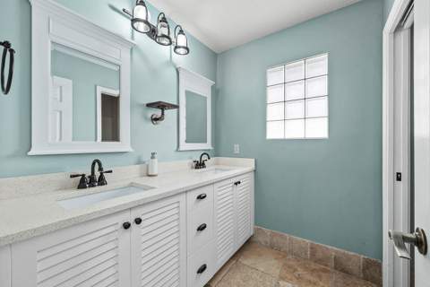 13555 Kiltie Court, Delray Beach FL - photo 22 of 57