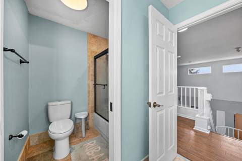 13555 Kiltie Court, Delray Beach FL - photo 23 of 57