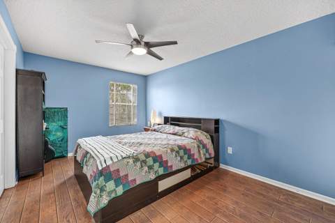 13555 Kiltie Court, Delray Beach FL - photo 24 of 57