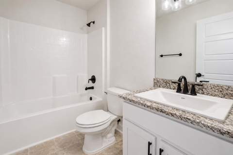 4618 SW Leeward Street, Port St. Lucie FL - photo 17 of 30