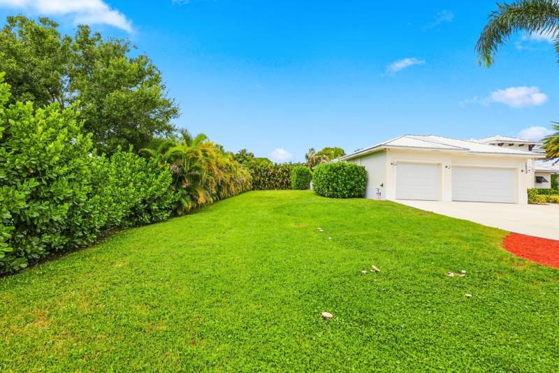 5 bedroom Single Family Residence at 16475 76th Trail, Palm Beach Country Estates, Palm Beach Gardens — photo 5