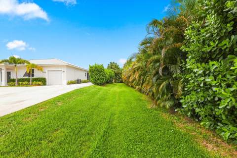 16475 76th Trail, Palm Beach Gardens FL - photo 6 of 71