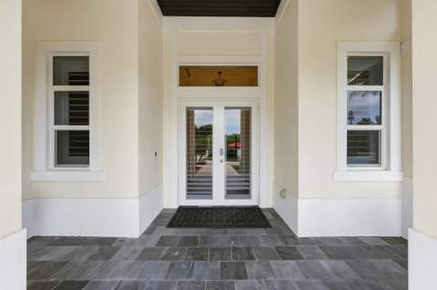 16475 76th Trail, Palm Beach Gardens FL - photo 9 of 71