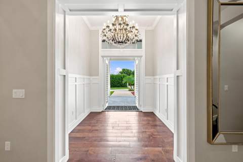 16475 76th Trail, Palm Beach Gardens FL - photo 10 of 71