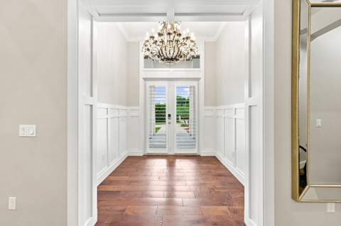 16475 76th Trail, Palm Beach Gardens FL - photo 11 of 71