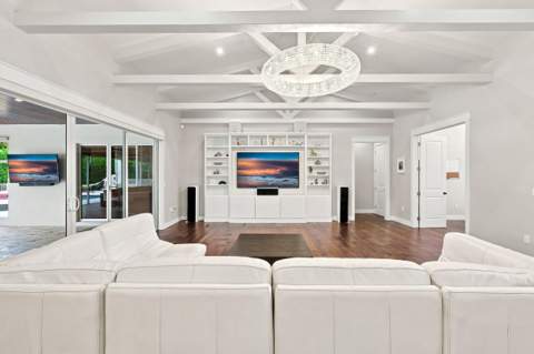 16475 76th Trail, Palm Beach Gardens FL - photo 12 of 71