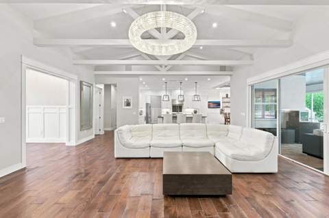 16475 76th Trail, Palm Beach Gardens FL - photo 13 of 71