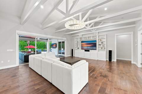 16475 76th Trail, Palm Beach Gardens FL - photo 14 of 71