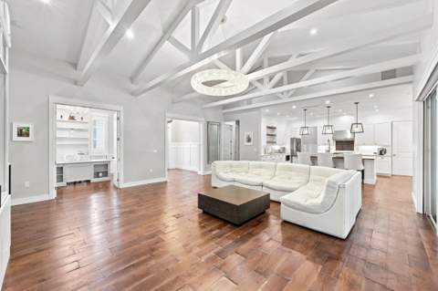 16475 76th Trail, Palm Beach Gardens FL - photo 16 of 71