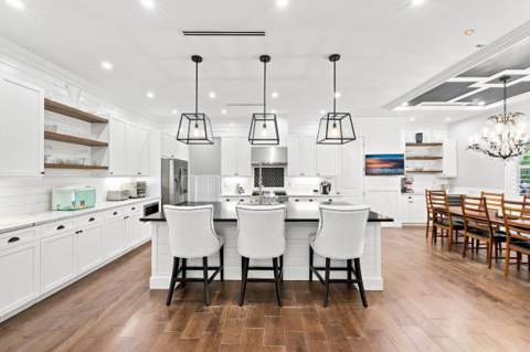 16475 76th Trail, Palm Beach Gardens FL - photo 18 of 71