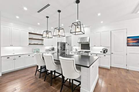 16475 76th Trail, Palm Beach Gardens FL - photo 19 of 71