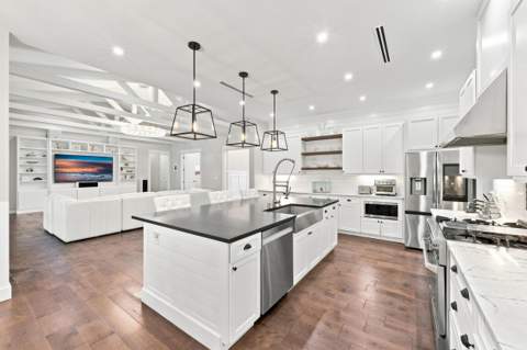16475 76th Trail, Palm Beach Gardens FL - photo 20 of 71