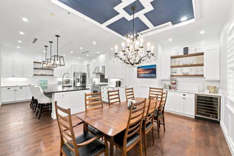 16475 76th Trail, Palm Beach Gardens FL - photo 22 of 71